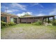 90 Rodgers Road East, Megan, Dorrigo NSW 2453