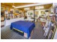 90 Rodgers Road East, Megan, Dorrigo NSW 2453