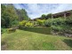 90 Rodgers Road East, Megan, Dorrigo NSW 2453