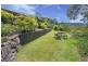 90 Rodgers Road East, Megan, Dorrigo NSW 2453