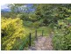 90 Rodgers Road East, Megan, Dorrigo NSW 2453