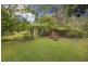 90 Rodgers Road East, Megan, Dorrigo NSW 2453