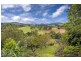 90 Rodgers Road East, Megan, Dorrigo NSW 2453