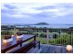 2/20 Camperdown Street, Coffs Harbour NSW 2450