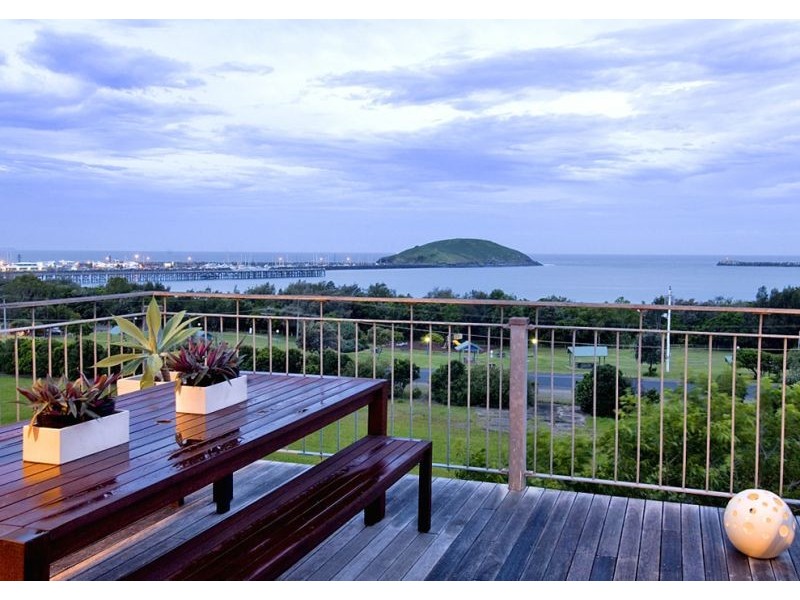 2/20 Camperdown Street, Coffs Harbour NSW 2450