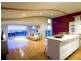 2/20 Camperdown Street, Coffs Harbour NSW 2450