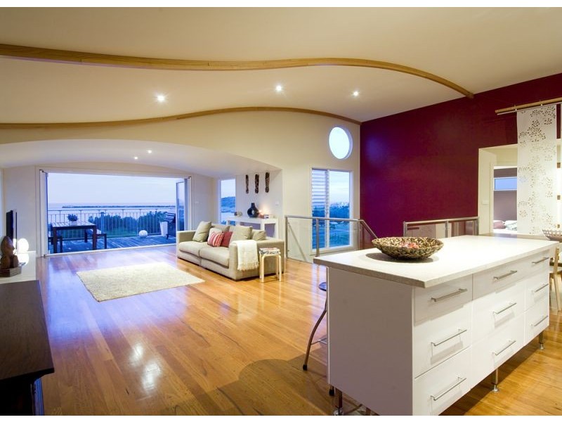 2/20 Camperdown Street, Coffs Harbour NSW 2450