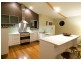 2/20 Camperdown Street, Coffs Harbour NSW 2450