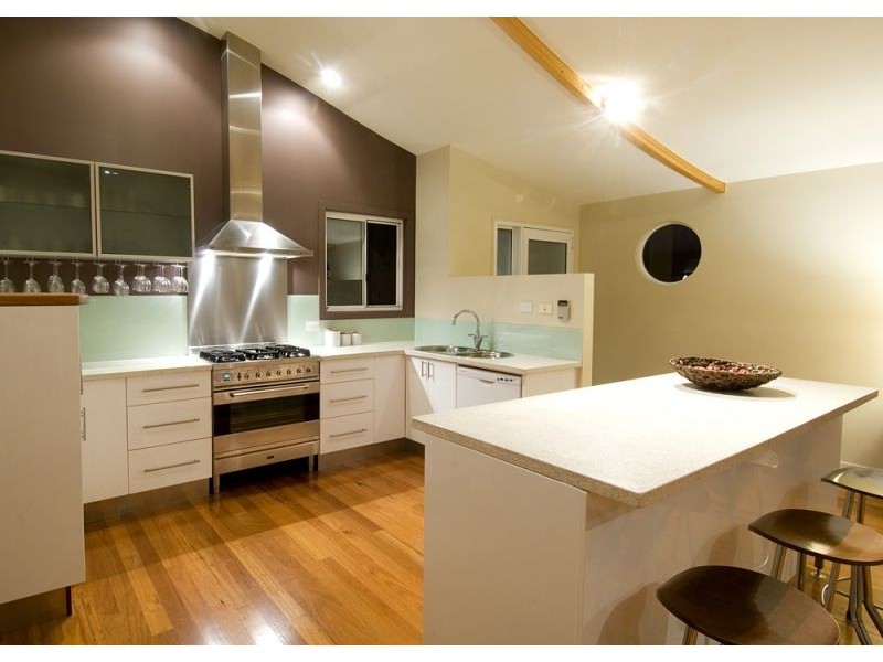 2/20 Camperdown Street, Coffs Harbour NSW 2450
