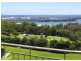2/20 Camperdown Street, Coffs Harbour NSW 2450