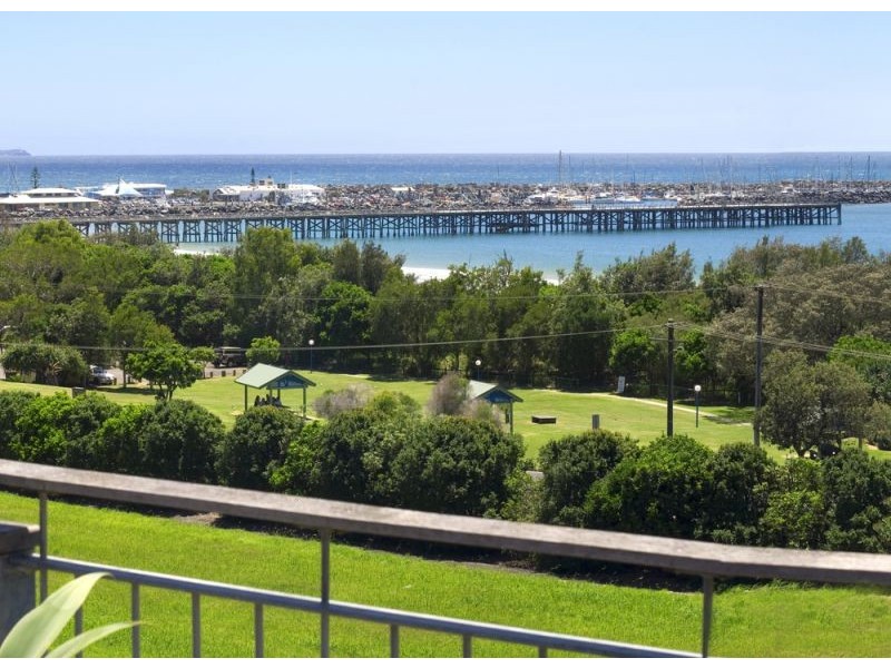 2/20 Camperdown Street, Coffs Harbour NSW 2450