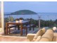 2/20 Camperdown Street, Coffs Harbour NSW 2450