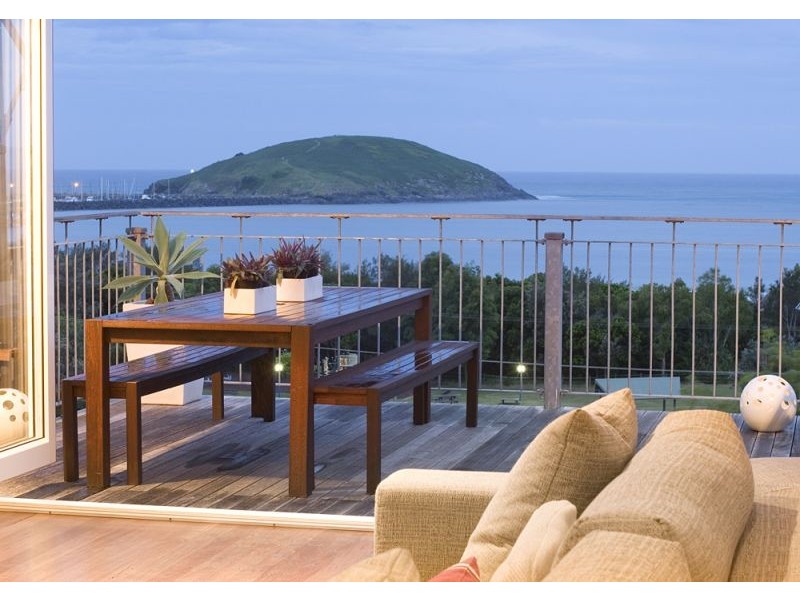 2/20 Camperdown Street, Coffs Harbour NSW 2450