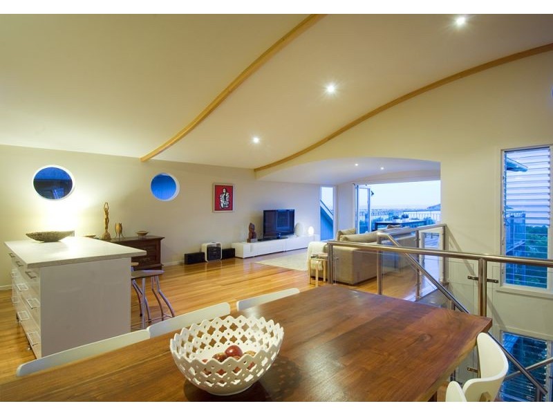2/20 Camperdown Street, Coffs Harbour NSW 2450