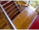2/20 Camperdown Street, Coffs Harbour NSW 2450