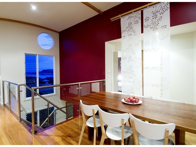 2/20 Camperdown Street, Coffs Harbour NSW 2450