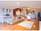 2/20 Camperdown Street, Coffs Harbour NSW 2450