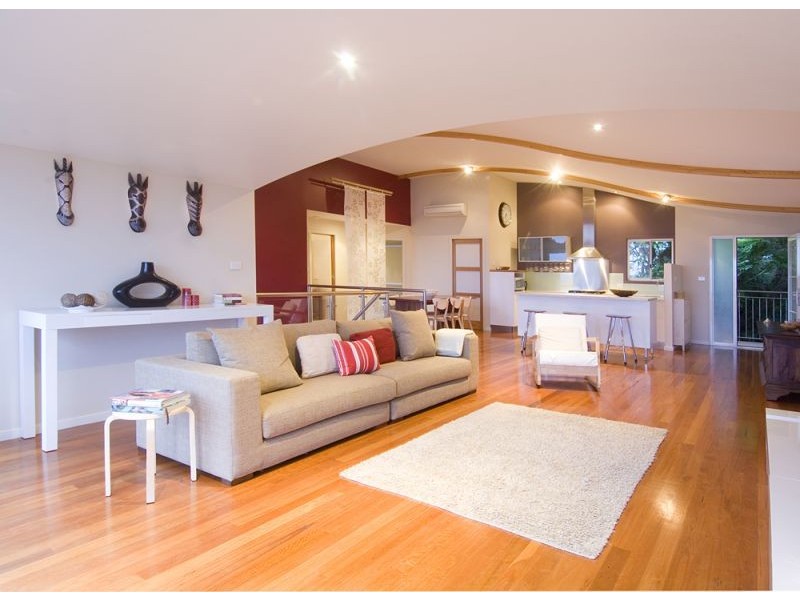 2/20 Camperdown Street, Coffs Harbour NSW 2450