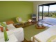 2/20 Camperdown Street, Coffs Harbour NSW 2450