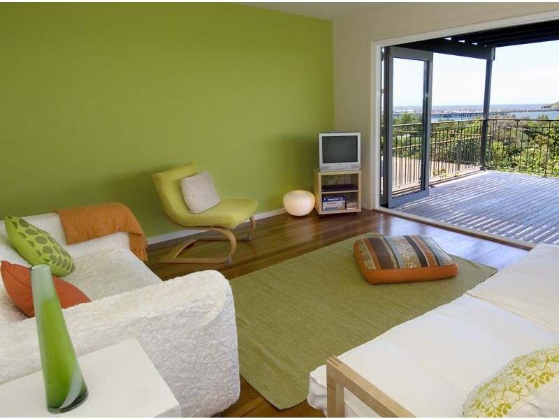 2/20 Camperdown Street, Coffs Harbour NSW 2450