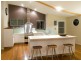 2/20 Camperdown Street, Coffs Harbour NSW 2450