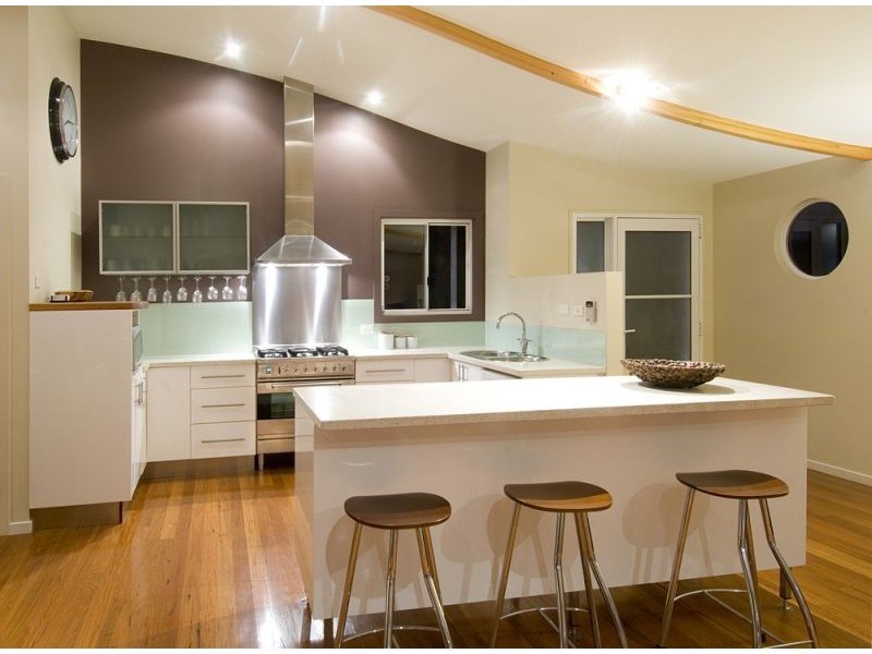 2/20 Camperdown Street, Coffs Harbour NSW 2450