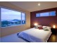 2/20 Camperdown Street, Coffs Harbour NSW 2450