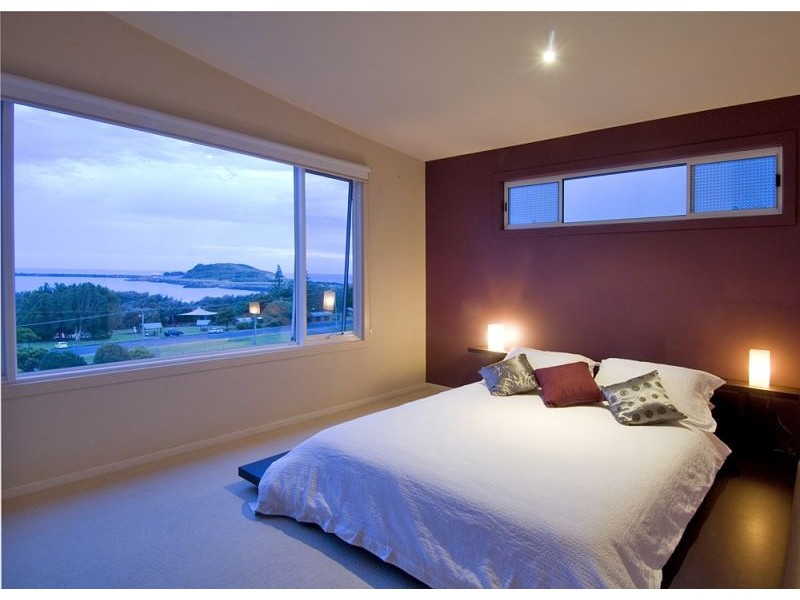 2/20 Camperdown Street, Coffs Harbour NSW 2450
