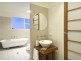 2/20 Camperdown Street, Coffs Harbour NSW 2450