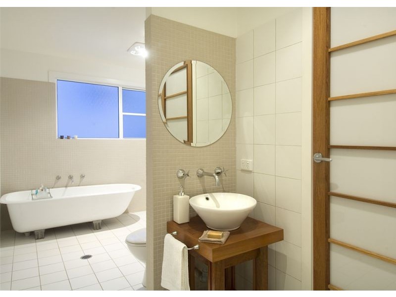 2/20 Camperdown Street, Coffs Harbour NSW 2450