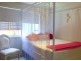 2/20 Camperdown Street, Coffs Harbour NSW 2450