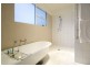 2/20 Camperdown Street, Coffs Harbour NSW 2450