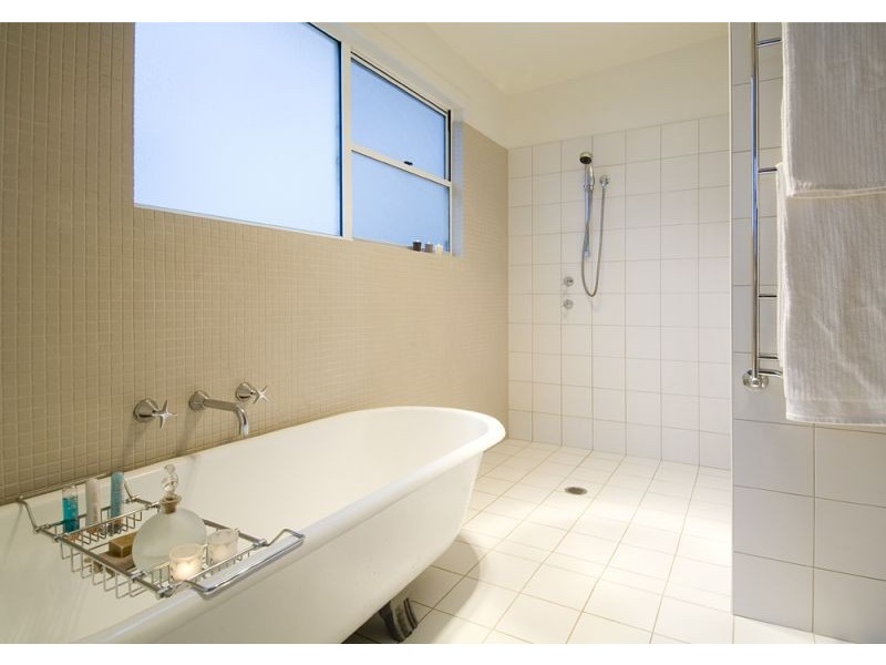 2/20 Camperdown Street, Coffs Harbour NSW 2450