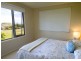 2/20 Camperdown Street, Coffs Harbour NSW 2450
