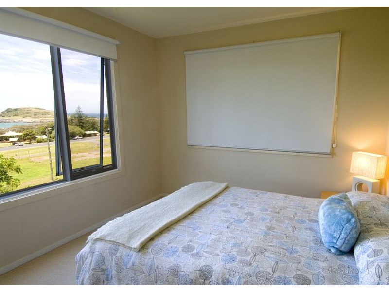 2/20 Camperdown Street, Coffs Harbour NSW 2450