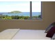 2/20 Camperdown Street, Coffs Harbour NSW 2450