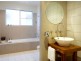 2/20 Camperdown Street, Coffs Harbour NSW 2450