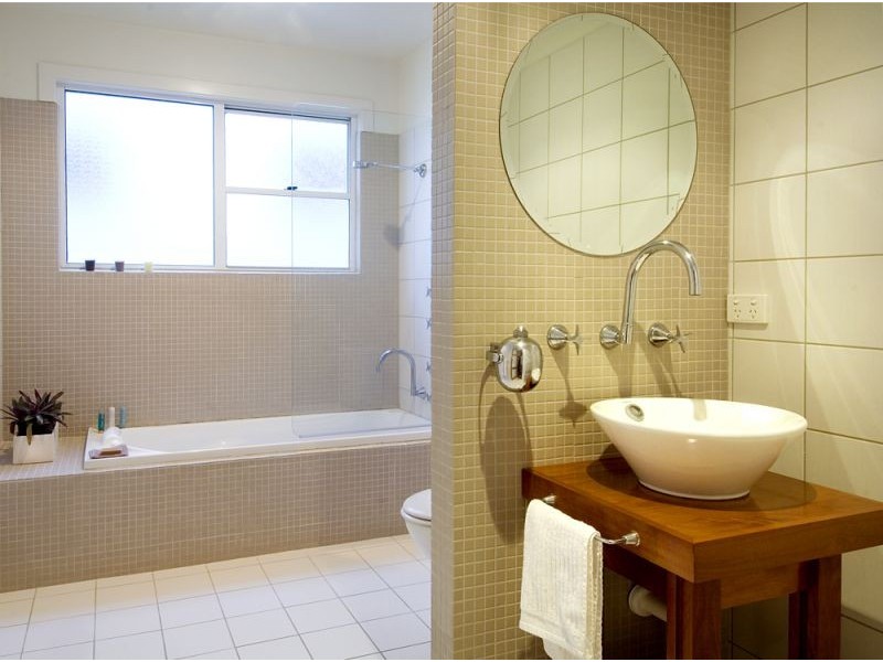2/20 Camperdown Street, Coffs Harbour NSW 2450