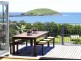 2/20 Camperdown Street, Coffs Harbour NSW 2450