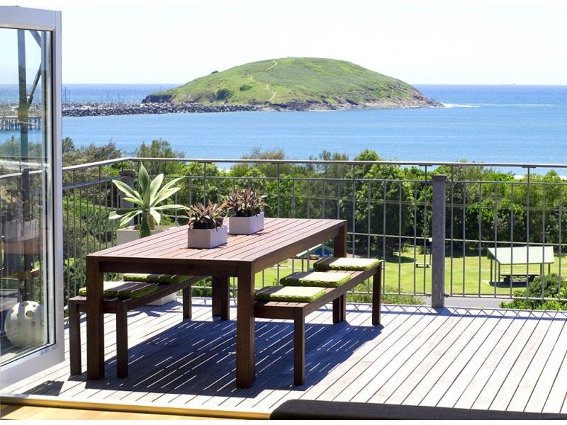 2/20 Camperdown Street, Coffs Harbour NSW 2450