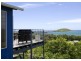 2/20 Camperdown Street, Coffs Harbour NSW 2450