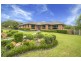 16 Endeavour Drive, Bellingen NSW 2454
