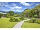 16 Endeavour Drive, Bellingen NSW 2454