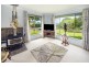 16 Endeavour Drive, Bellingen NSW 2454