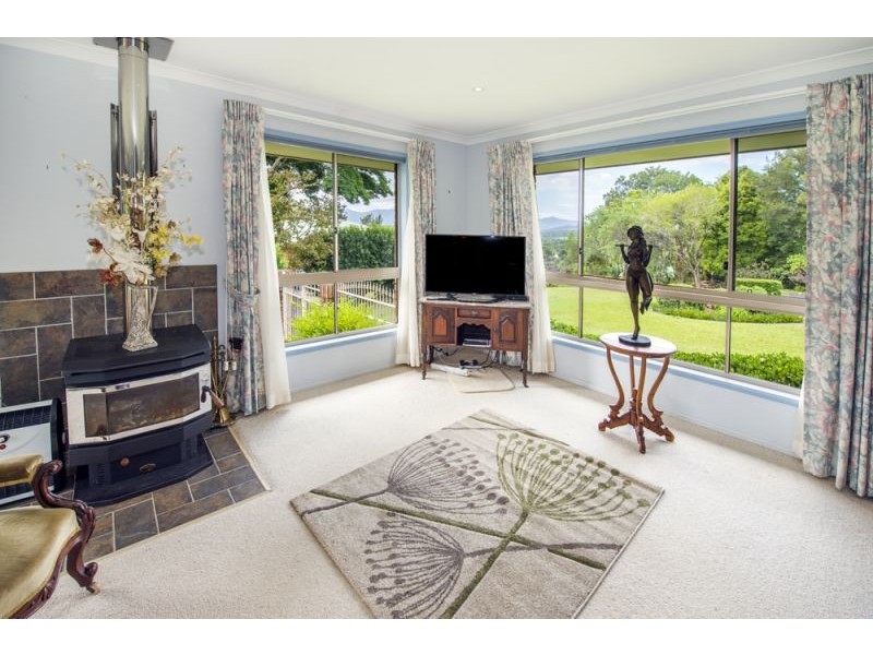 16 Endeavour Drive, Bellingen NSW 2454