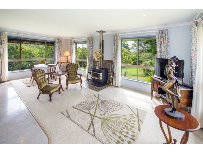 16 Endeavour Drive, Bellingen NSW 2454