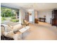 16 Endeavour Drive, Bellingen NSW 2454