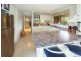 16 Endeavour Drive, Bellingen NSW 2454