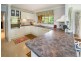 16 Endeavour Drive, Bellingen NSW 2454