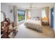 16 Endeavour Drive, Bellingen NSW 2454